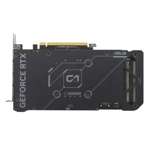 کارت گرافیک ایسوس مدل Dual RTX 4060 EVO 8GB OC